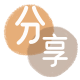 许昌信用卡怎么提现出来，支付宝信用卡怎么TAO现？信用卡提现靠谱商家-信用卡网